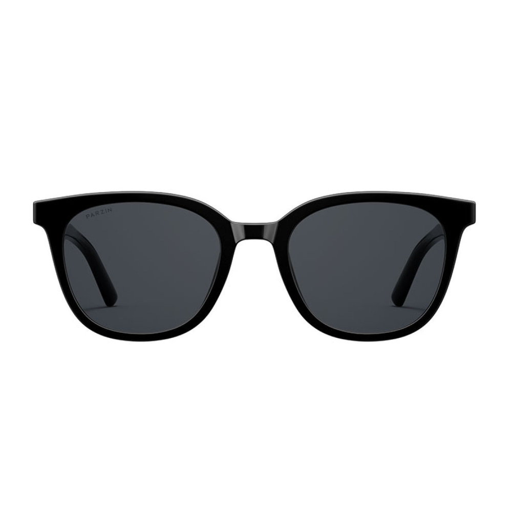 【 】 PARZIN TR90 92139