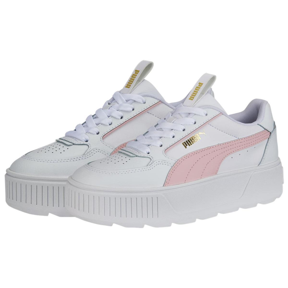 PUMA Karmen