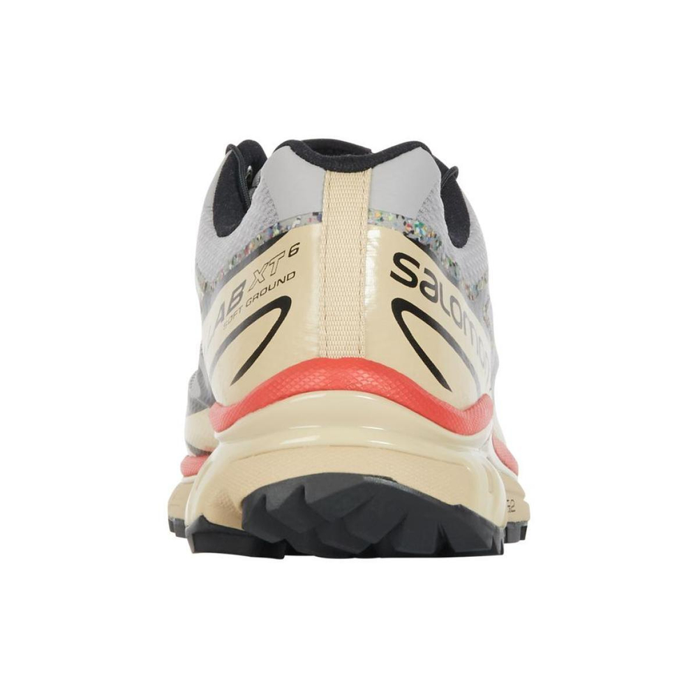 SALOMON XT-6