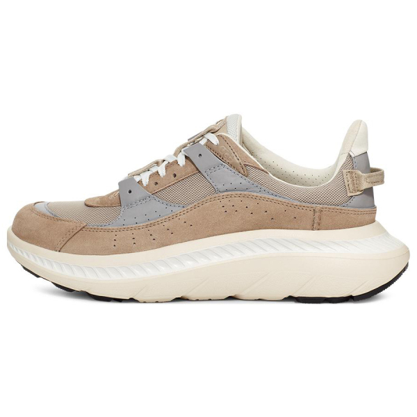 UGG CA805 V2