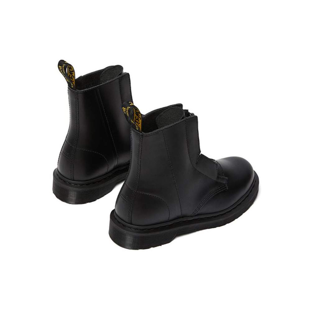 A-COLD-WALL* x Dr.Martens 1460