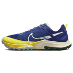 Nike Air Zoom Terra Kiger 8