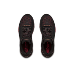Under Armour HOVR Machina 1