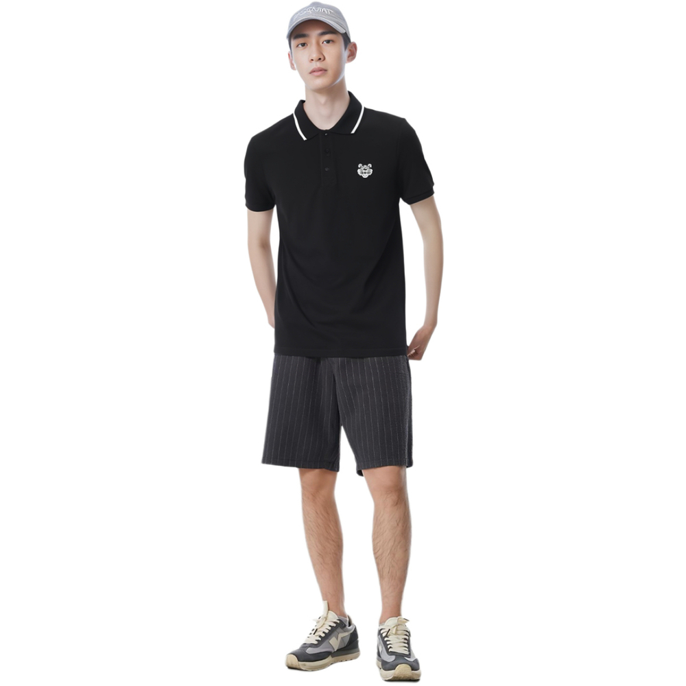 KENZO T