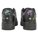 【 】 Nike Air Force 1