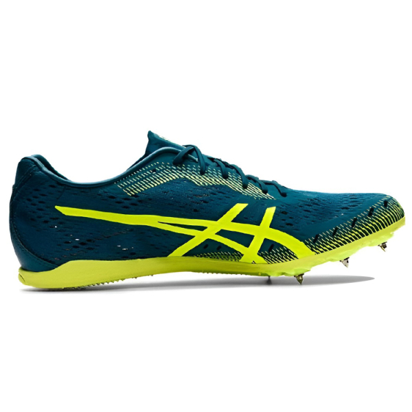 Asics Gun Lap 2 2