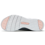 New Balance NB 415