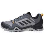 Adidas Terrex AX3 GTX