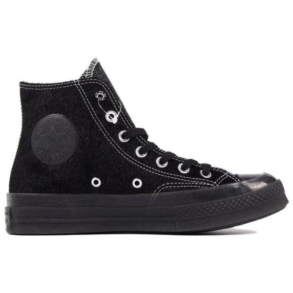 Converse Chuck Taylor All Star 1970s