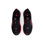 Asics Gel-Trabuco Max