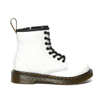 Dr.Martens 1460