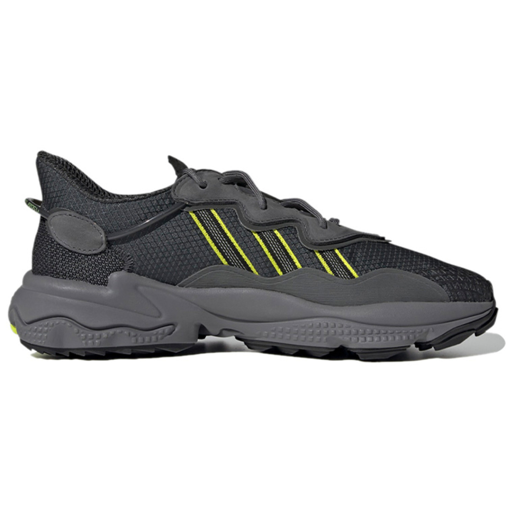 Adidas originals Ozweego Tr