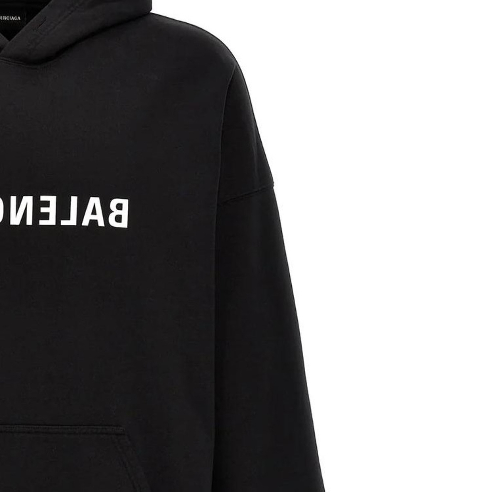 Balenciaga Logo
