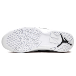 Jordan Air Jordan 7 Retro Championship Pack Champagne