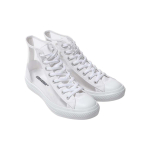 Converse Chuck Taylor All Star Light Clearmaterial Hi