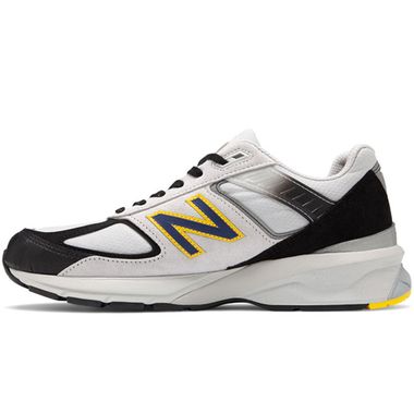 New Balance 990