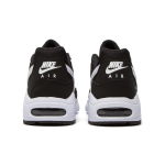 Nike Air Max Command