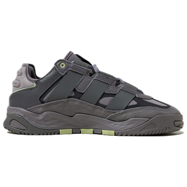 Adidas originals Niteball