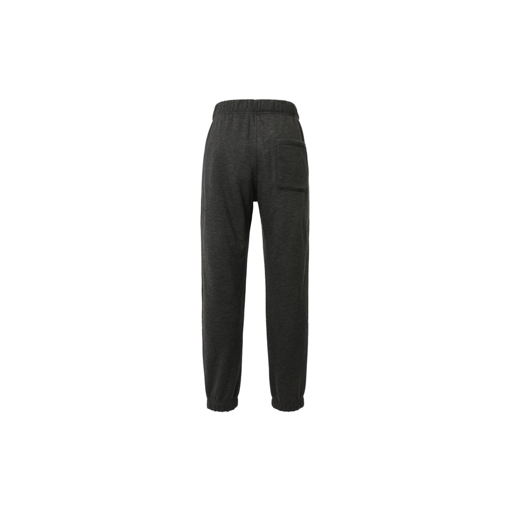 UNIQLO/