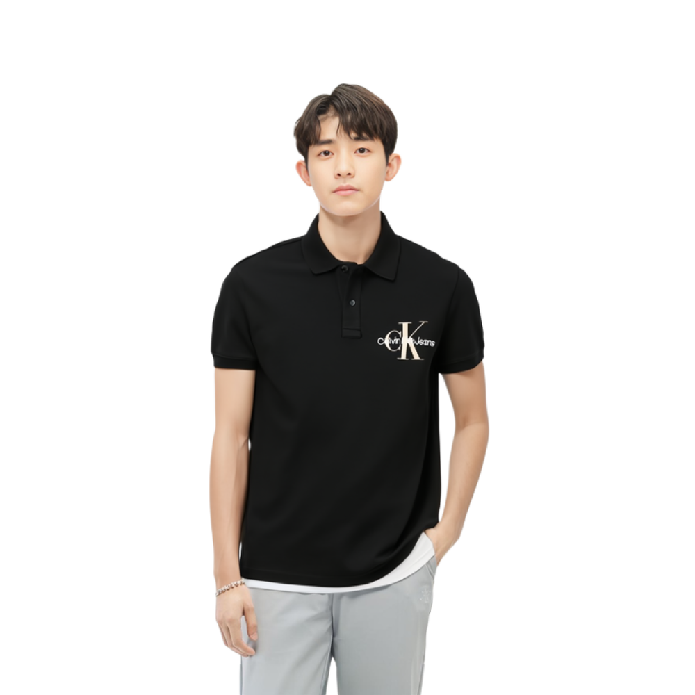 CALVIN KLEIN Polo