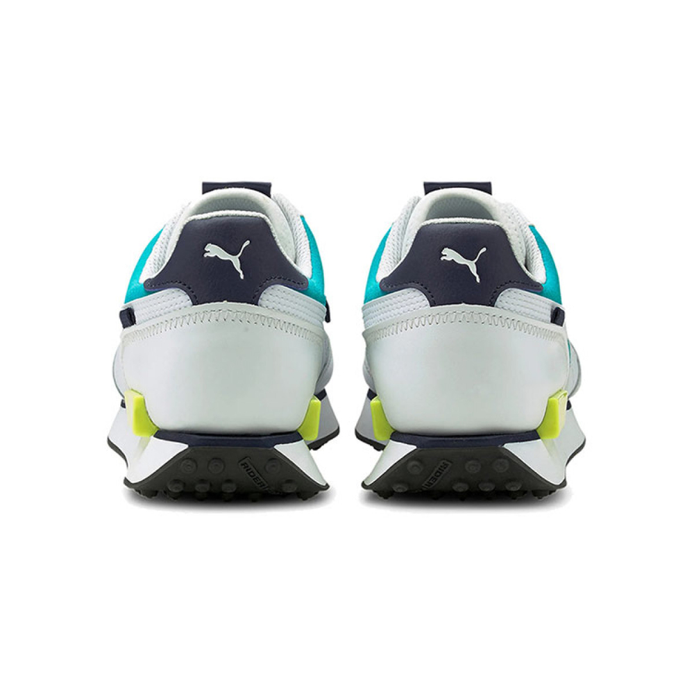 PUMA Future Rider