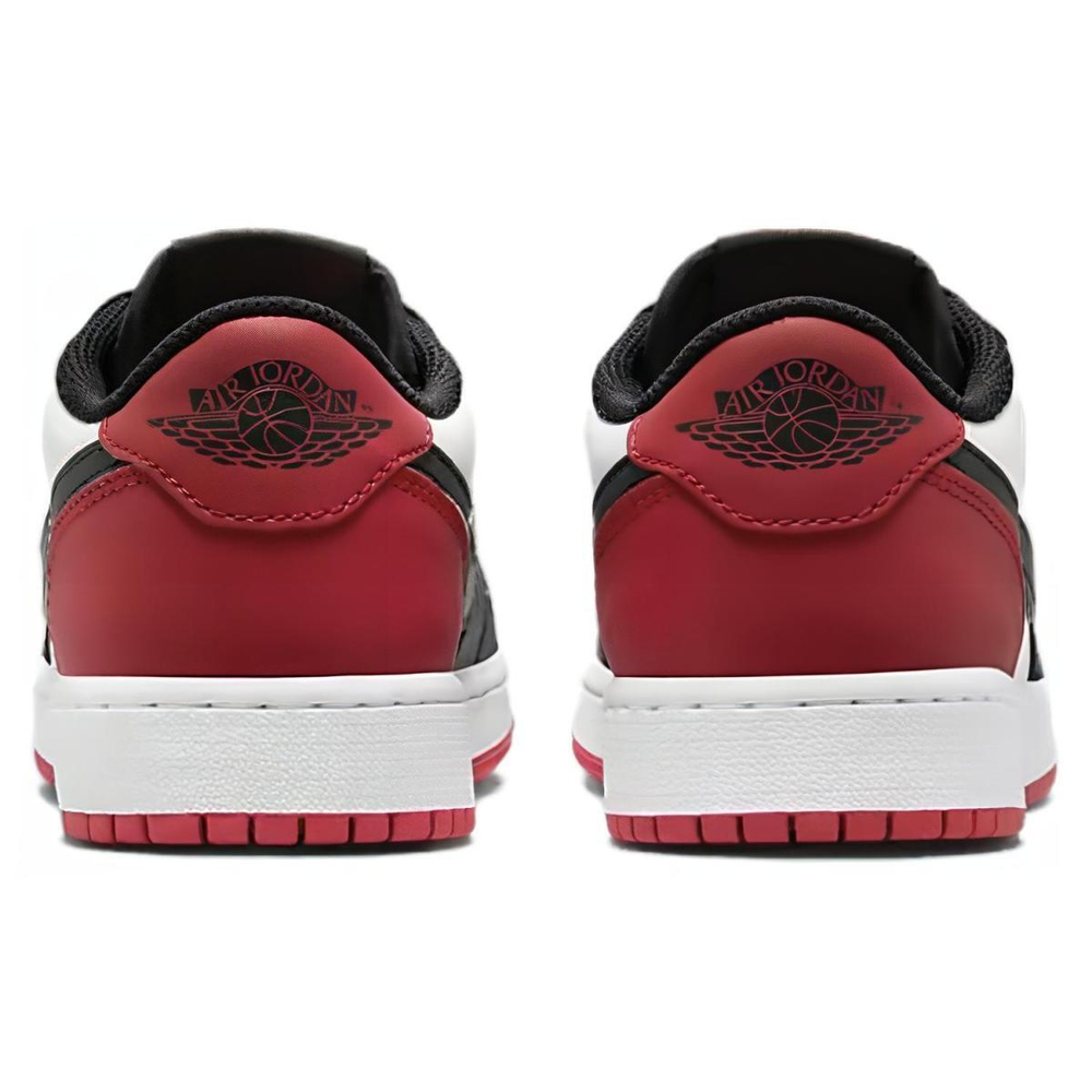 Jordan Air Jordan 1
