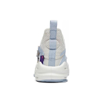 Anta 5