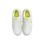 Nike Dunk OG "Yellow Strike"