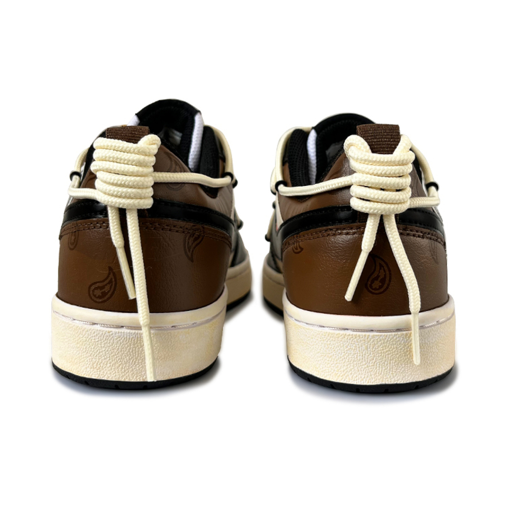 【 】 Nike Court Borough GS