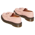 Dr.Martens Adrian