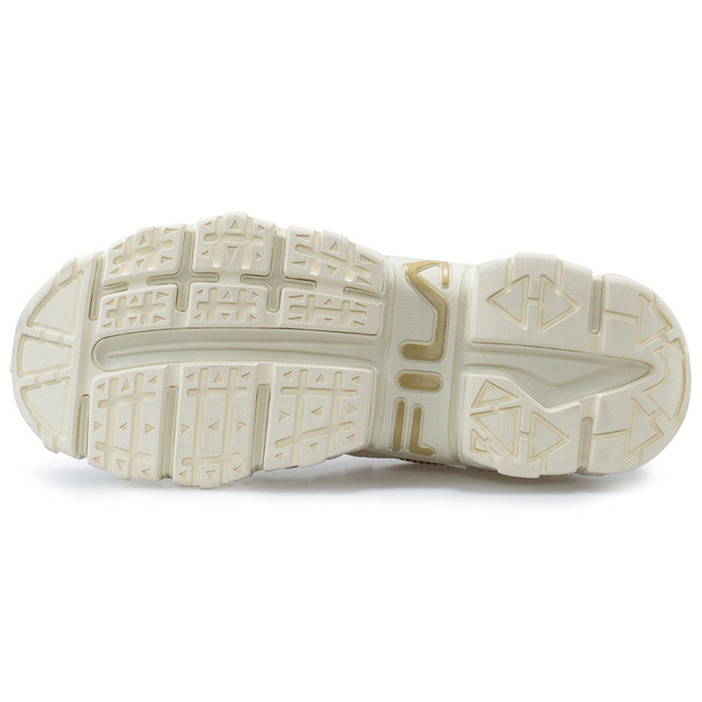 FILA FUSION Fluid