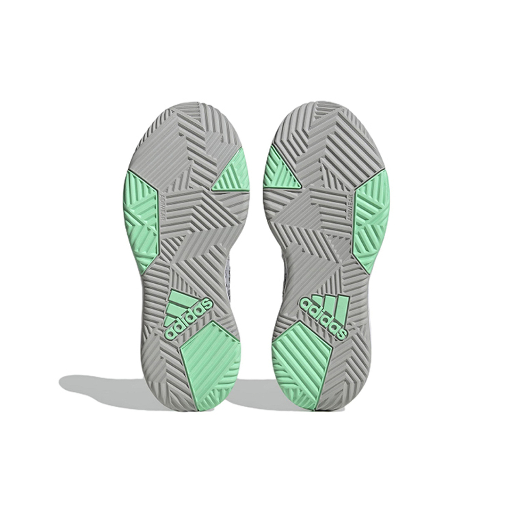 Adidas OwnTheGame 2.0