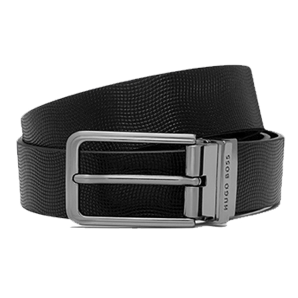 HUGO BOSS 3.5cm