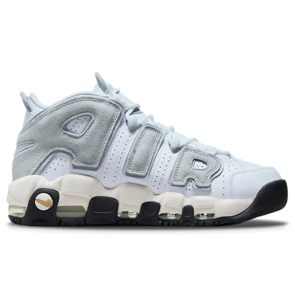 Nike Air More Uptempo air