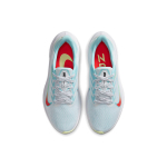 Nike Zoom Winflo 7