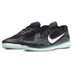 Nike Court Air Zoom Vapor Pro