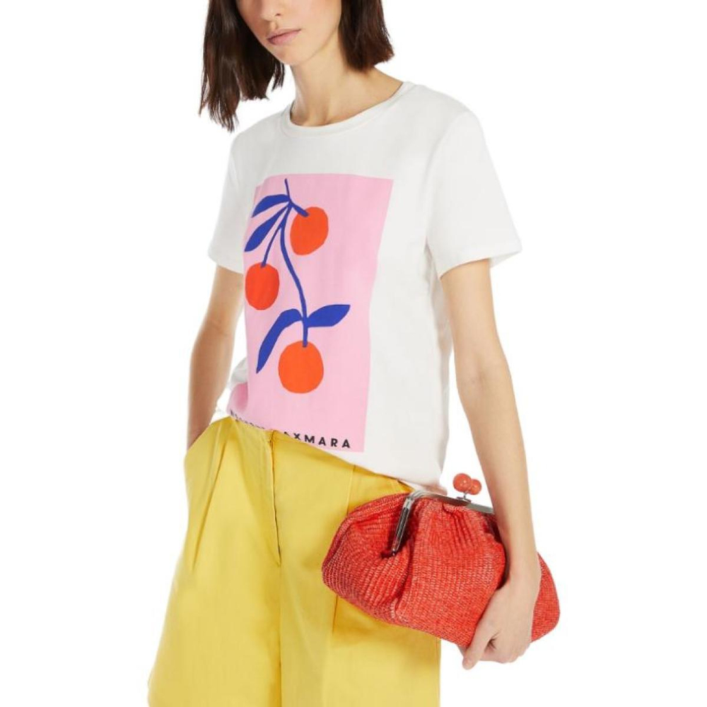 WEEKEND MaxMara CHOPIN T