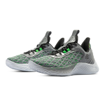 SESAME STREET/ x Under Armour Curry 9