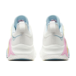 Anta 4