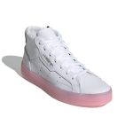 Adidas originals Sleek Mid
