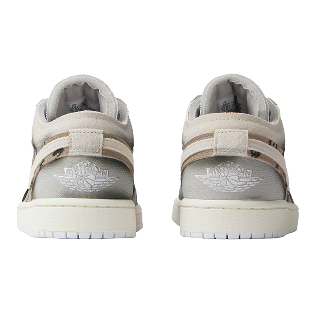 【 】 Jordan Air Jordan 1