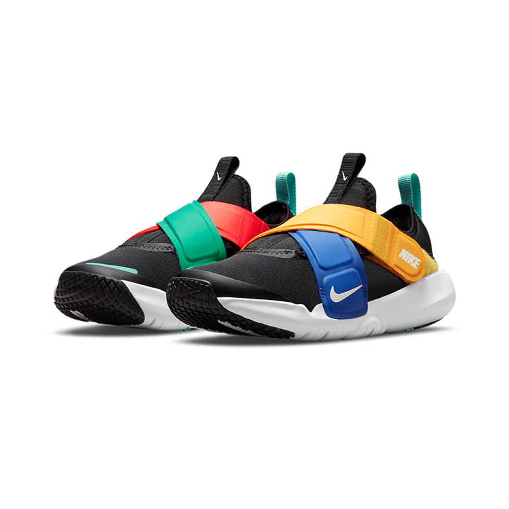 Nike Flex Advance BP
