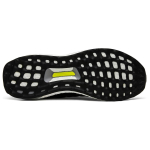 Adidas ULT Core Black