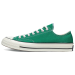Converse Chuck Taylor All Star 1970s 18