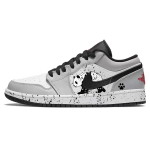 【 】 Jordan Air Jordan 1 Dior