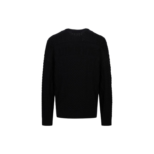 EVISU AW23