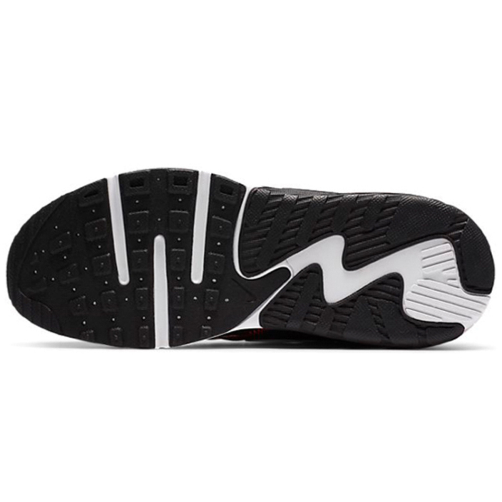 Nike Air Max Excee