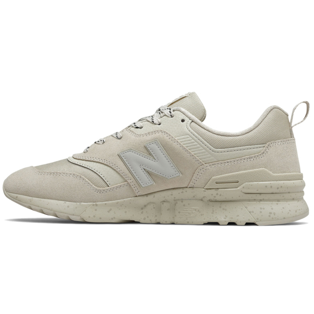 New Balance NB 997H D