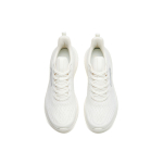 Anta
