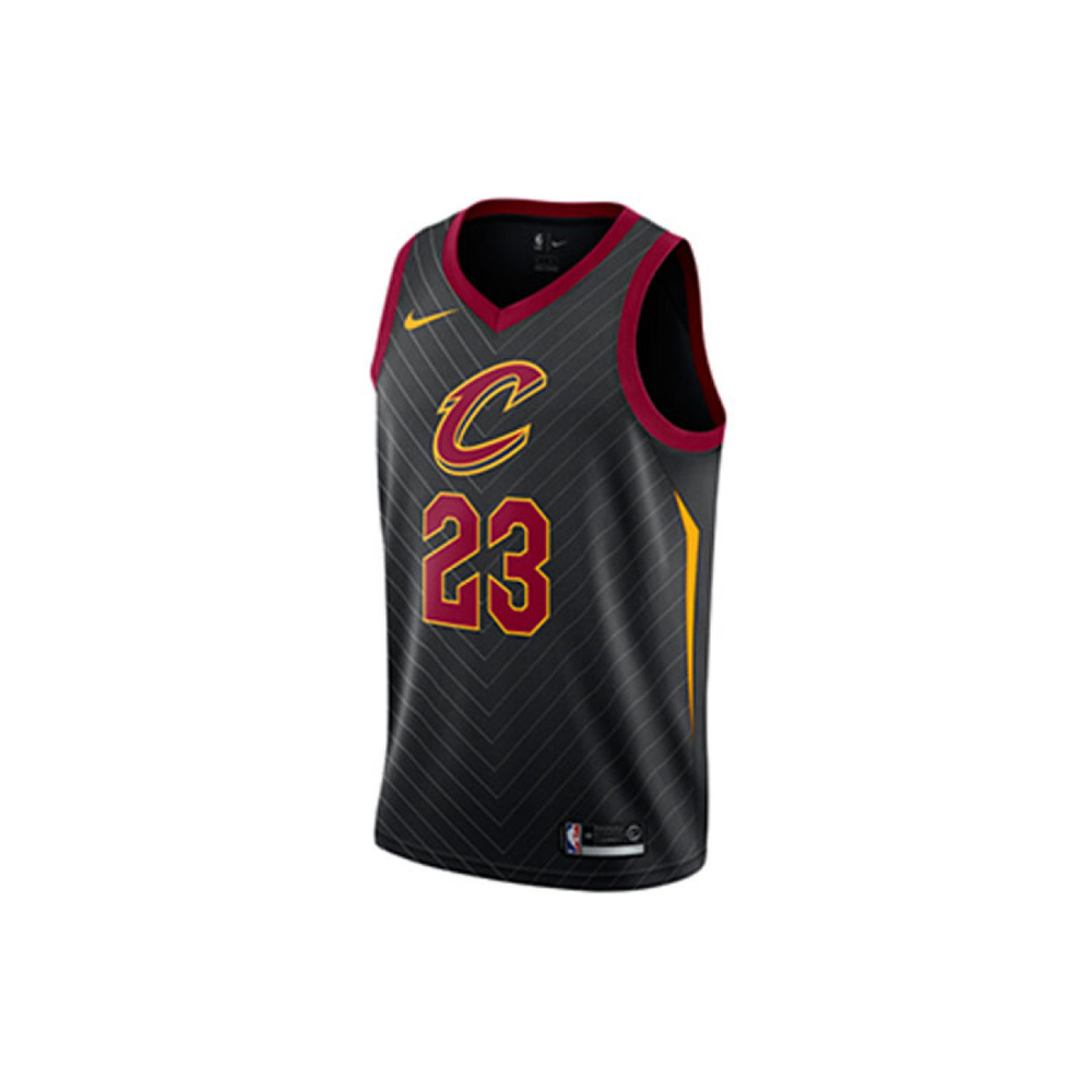 Nike NBA SW 23